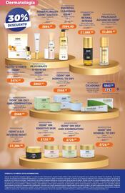 Catálogo Farmacias Especializadas Página 5