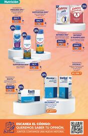 Catálogo Farmacias Especializadas Página 7
