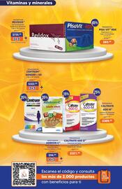 Catálogo Farmacias Especializadas Página 8