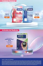 Catálogo Farmacias Especializadas Página 9