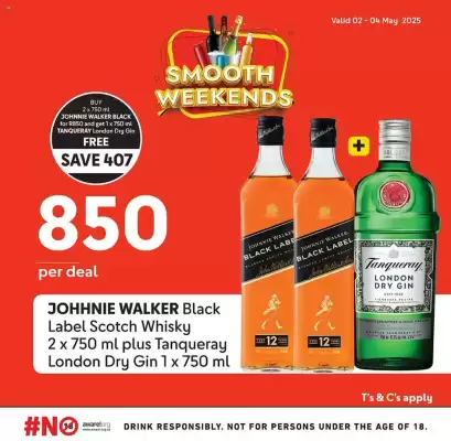 Makro catalogue