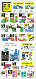 Dollar General Weekly Ad week 19 Page 11