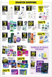 Dollar General Weekly Ad week 19 Page 12