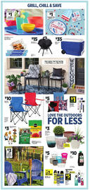 Dollar General Weekly Ad week 19 Page 14