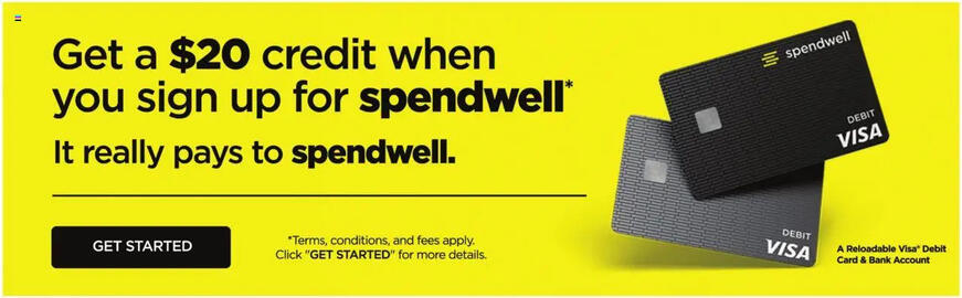 Dollar General Weekly Ad week 19 Page 3