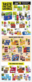 Dollar General Weekly Ad week 19 Page 4
