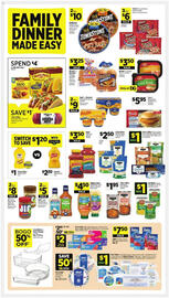 Dollar General Weekly Ad week 19 Page 5
