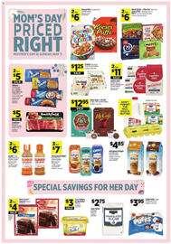 Dollar General Weekly Ad week 19 Page 7