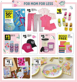 Dollar General Weekly Ad week 19 Page 8