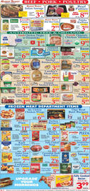 Market Basket Weekly Ad week 19 Page 3