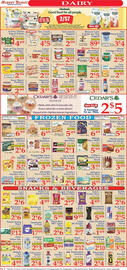 Market Basket Weekly Ad week 19 Page 5