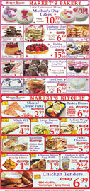 Market Basket Weekly Ad week 19 Page 8