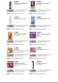 Walgreens Weekly Ad Page 4