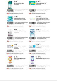 Walgreens Weekly Ad Page 6