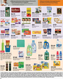 CVS Weekly Ad week 19 Page 2