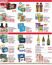 Martin's Weekly Ad week 19 Page 10