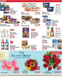 Martin's Weekly Ad week 19 Page 11