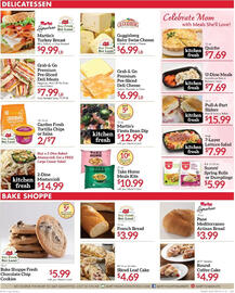 Martin's Weekly Ad week 19 Page 13