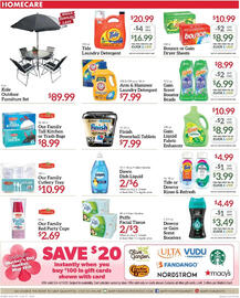 Martin's Weekly Ad week 19 Page 14