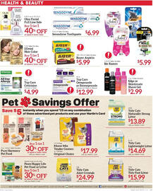 Martin's Weekly Ad week 19 Page 15