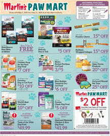 Martin's Weekly Ad week 19 Page 16