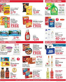Martin's Weekly Ad week 19 Page 3