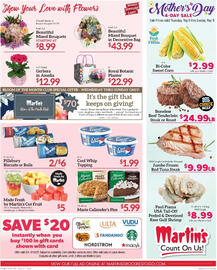 Martin's Weekly Ad week 19 Page 4