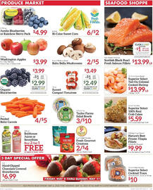 Martin's Weekly Ad week 19 Page 5
