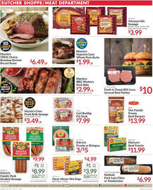 Martin's Weekly Ad week 19 Page 6