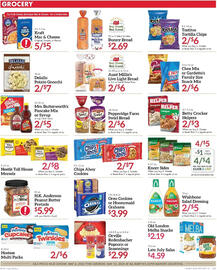 Martin's Weekly Ad week 19 Page 7
