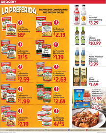 Martin's Weekly Ad week 19 Page 8