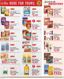Martin's Weekly Ad week 19 Page 9