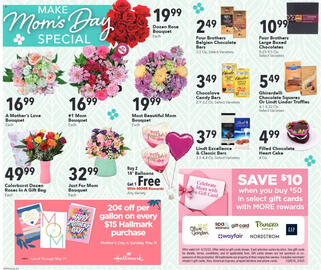 Coborn's Weekly Ad week 19 Page 2