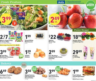 Coborn's Weekly Ad week 19 Page 3