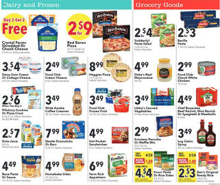 Coborn's Weekly Ad week 19 Page 5