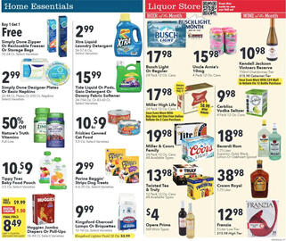 Coborn's Weekly Ad week 19 Page 7