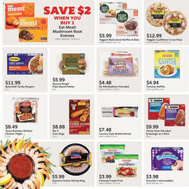 Fareway Weekly Ad Page 18