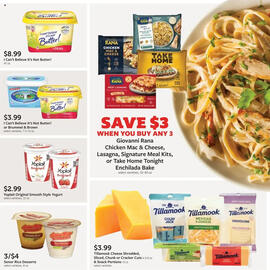 Fareway Weekly Ad Page 21