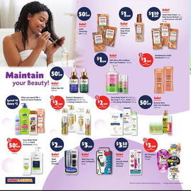 Family Dollar Weekly Ad week 19 Page 12