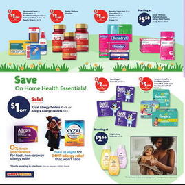 Family Dollar Weekly Ad week 19 Page 13