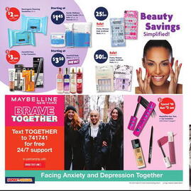 Family Dollar Weekly Ad week 19 Page 14