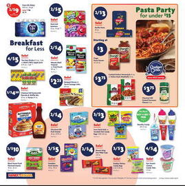 Family Dollar Weekly Ad week 19 Page 5