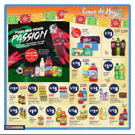 Family Dollar Weekly Ad week 19 Page 6