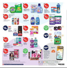 Family Dollar Weekly Ad week 19 Page 7