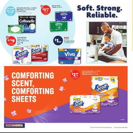 Family Dollar Weekly Ad week 19 Page 9