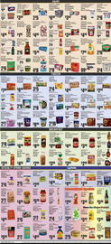 Key Food Weekly Ad week 18 Page 2