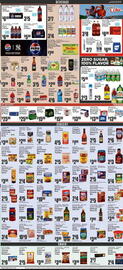 Key Food Weekly Ad week 18 Page 3