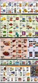 Key Food Weekly Ad week 18 Page 4