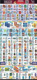 Compare Foods Weekly Ad week 18 Page 2