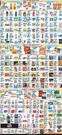 Compare Foods Weekly Ad week 18 Page 3